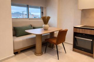 Konsta Mare I 80m to Sandy Beach - Walk to Everything - 2