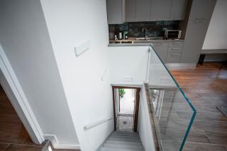 Centro - Casa Torrebruni - 4