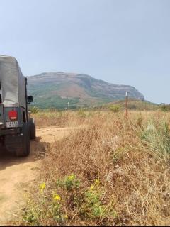 COORG CLlMATE STAY - 3