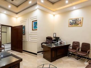 Gulshan e iqbal Guest House Karachi - 9