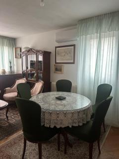 Apartment Dodo - 9