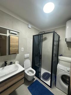 Apartment Dodo - 8
