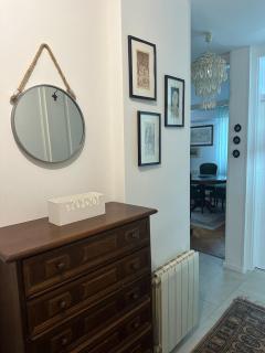 Apartment Dodo - 6