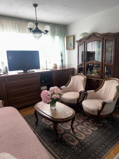 Apartment Dodo - 2