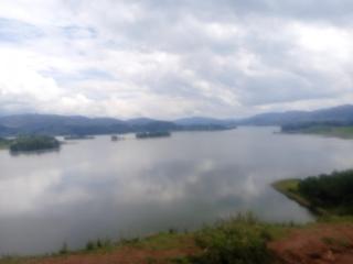 MJ'S Homestay - 5