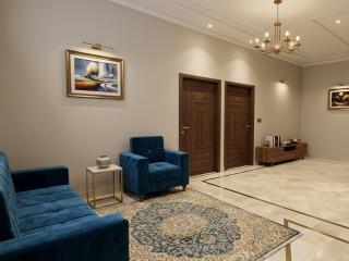 Gulshan e iqbal Guest House Karachi - 7