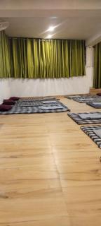 Himalayan siddh yog ashram - 6