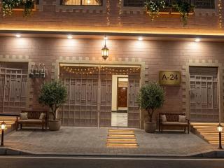 Gulshan e iqbal Guest House Karachi - 6