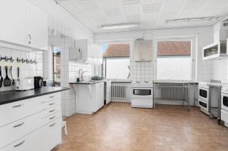 Bo i Gärsnäs - 3