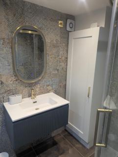 Willowbank House and Lodges - 6