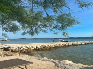 Mobile Home Paradise - 4