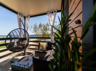 Mobile Home Paradise - 0