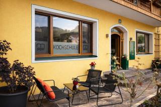 VIKTORIAS Home FRITZ - by AlpenLuxus Collection - 2