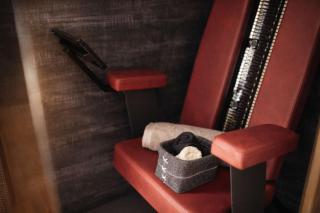 VIKTORIAS Home FRITZ - by AlpenLuxus Collection - 1