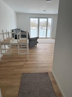 Haus Sahin - 9