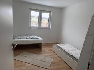 Haus Sahin - 4