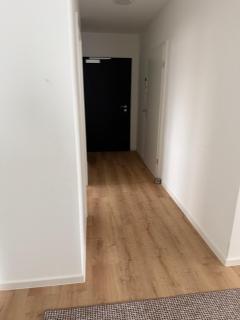 Haus Sahin - 2