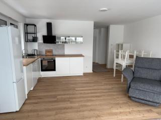 Haus Sahin - 3