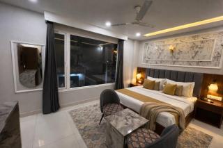 Sitara Premium Royal Dot, Haridwar - 8