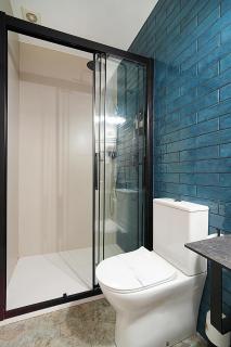 Guest house SAL E PEDRA - 3