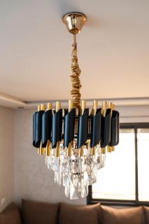 Luxury Founty Bay Apartment -Walk to the Beach - 9