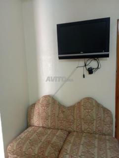 appartement koki - 1