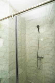 Luxury Founty Bay Apartment -Walk to the Beach - 6