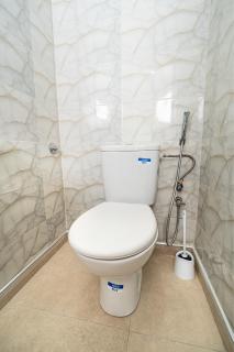 Luxury Founty Bay Apartment -Walk to the Beach - 4