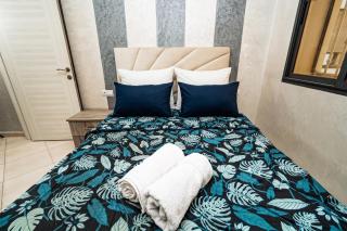 Luxury Founty Bay Apartment -Walk to the Beach - 3