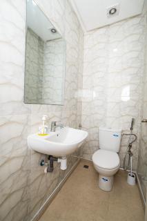 Luxury Founty Bay Apartment -Walk to the Beach - 1