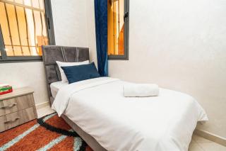 Luxury Founty Bay Apartment -Walk to the Beach - 8