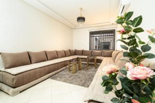 Luxury Founty Bay Apartment -Walk to the Beach - 5