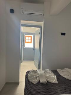 MIRA house - 1
