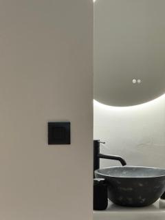 MIRA house - 5
