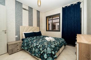 Luxury Founty Bay Apartment -Walk to the Beach - 6