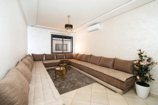 Luxury Founty Bay Apartment -Walk to the Beach - 1