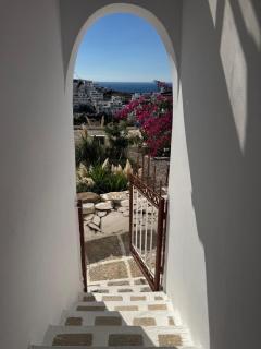 MIRA house - 6