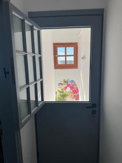 MIRA house - 8