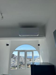 MIRA house - 9