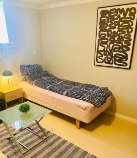 Guesthouse Arti - 5