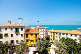 Ciel Rose Premium - 8