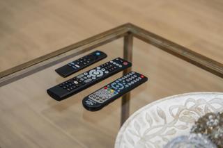 Cubo's Villa Agua de Azahar - Coín - 4