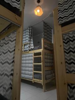 Zalooma House I Beachfront Hostel Dahab - 7