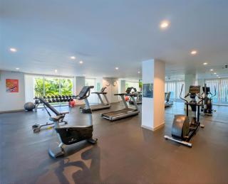 Park Inn By Radisson Iloilo - 9