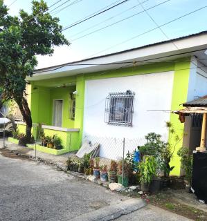 Real House, where the ocean meets the mountains - 0