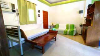 Real House, where the ocean meets the mountains - 4