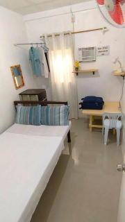 Real House, where the ocean meets the mountains - 3