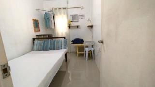 Real House, where the ocean meets the mountains - 2