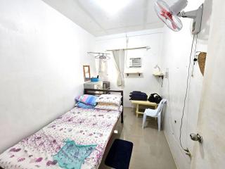 Real House, where the ocean meets the mountains - 1