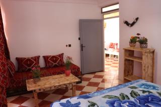 THE ARTIST Hostel Surf & Art - 9